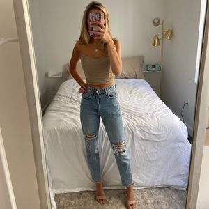 Meet your Posher, Devyn